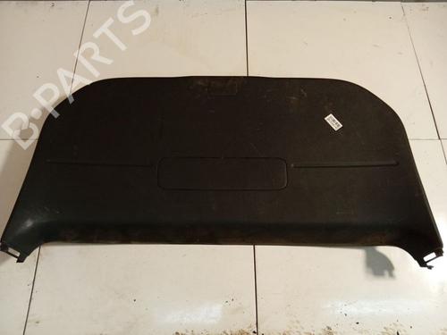 Used Boot lining Boot lining HONDA FR-V (BE) 2.2 i CTDi (BE5) (140 hp) 34912681 34912681