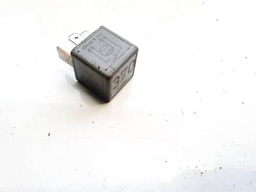 BP32548548O1 main image