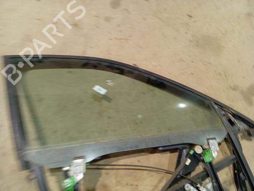 Used Front right door window Front right door window AUDI A4 B5 (8D2) 1.9 TDI (90 hp) 34812705 34812705