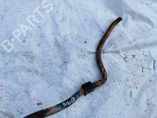 Anti roll bar DODGE JOURNEY 2.0 CRD | BP35509006M96 - Image 3
