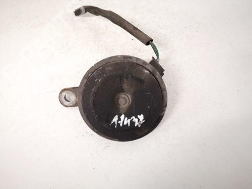 Used Horn Horn 35433611 35433611