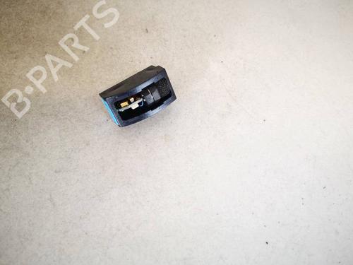 Used Electronic module Electronic module OPEL VECTRA C (Z02) 2.2 DTI 16V (F69) (125 hp) 35237414 35237414