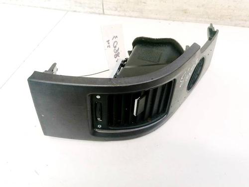 air-vent-honda-cr-v-iii-re_-2006-32925041 main image