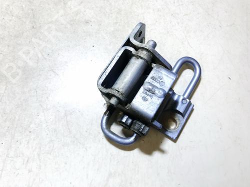 hingedoor-check-strap-vw-passat-b5-variant-3b5-1997-1998-1999-2000-2001-33104214 main image