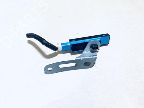 Electronic module LEXUS IS II (_E2_) 220d (ALE20) | BP35639969M83 - Image 2