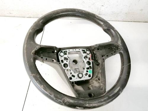 Used Steering wheel Steering wheel 35093956 35093956