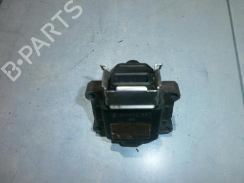Bobine de ignição Bobine de ignição BMW 5 (E34) 520 i (129 hp) 35664017 35664017