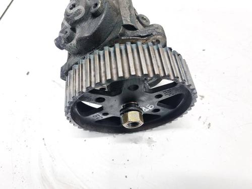 Used Pulley Pulley 35137798 35137798