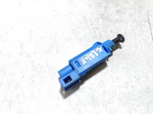 Used Electronic module Electronic module VW GOLF III (1H1) 1.9 TDI (90 hp) 35874146 35874146