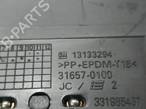 Ashtray OPEL ASTRA H (A04) 1.7 CDTI (L48) | BP34843733I30 - Image 4