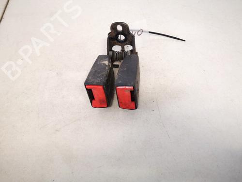 seat-buckle-ford-focus-ii-da_-hcp-dp-2004-2005-2006-2007-2008-2009-2010-2011-2012-2013-35457910 main image