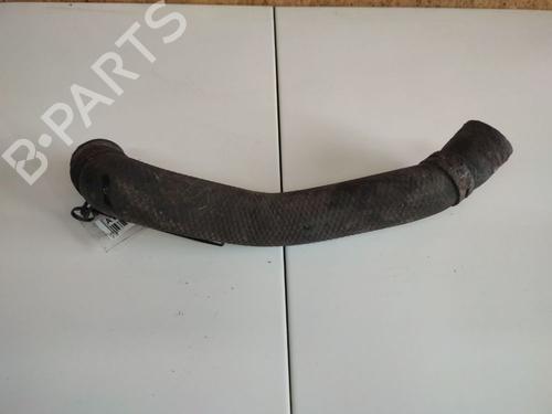 Tubo Tubo ISUZU D-MAX II (TFR, TFS) 1.9 Ddi (TFR87J) (163 hp) 36546447 36546447