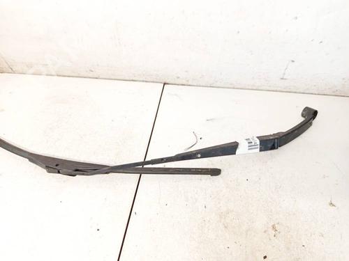 Vindspejlsviskerarm MITSUBISHI ASX (GA_W_) 1.8 DI-D (GA6W) (150 hp) 32567659