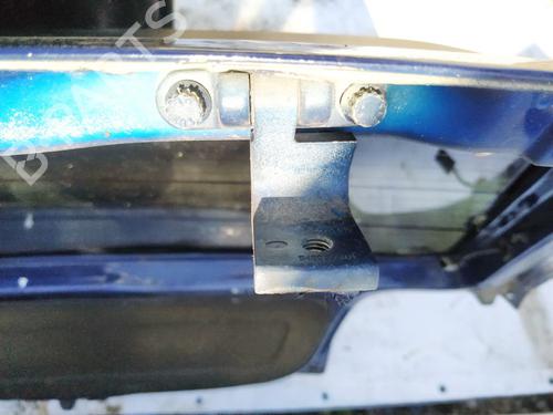 Used Hinge/Door check strap Hinge/Door check strap 35492764 35492764
