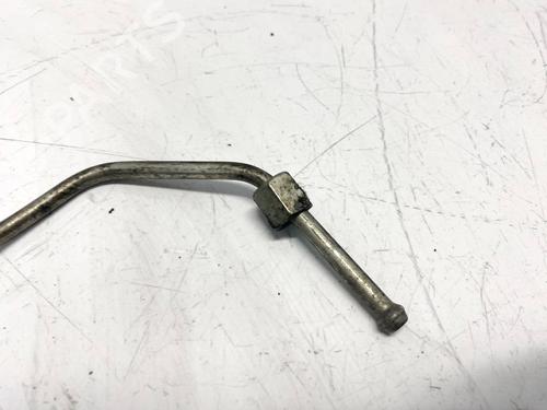 Pipe VOLVO V50 (545) 2.0 D | BP35108619M125 - Image 2
