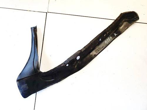 Other AUDI A5 (8T3) 2.0 TDI | BP32583534O1 