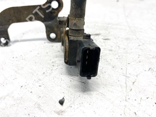 Electronic module OPEL INSIGNIA A (G09) 2.0 CDTI (68) | BP35103834M83 - Image 3