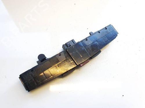 Advarselskontakt Advarselskontakt OPEL ASTRA H (A04) 1.9 CDTI (L48) (120 hp) 36851991 36851991