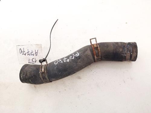 Used Pipe NISSAN PRIMERA Hatchback (P12) 2.2 Di (126 hp) 32904425