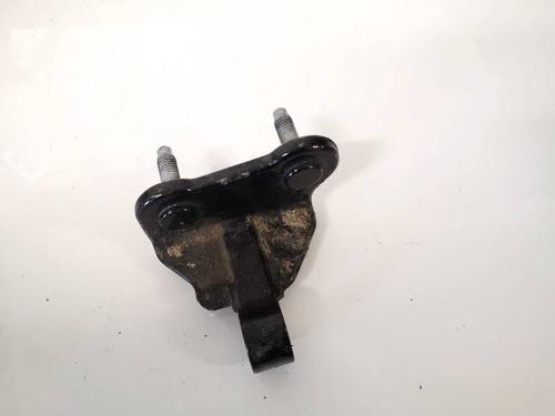 hingedoor-check-strap-mercedes-benz-e-class-w212-2009-2010-2011-2012-2013-2014-2015-2016-32937927 main image