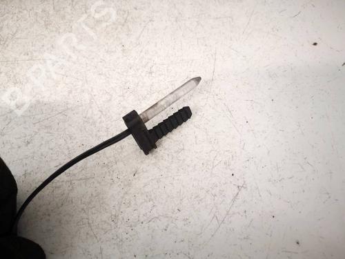 Electronic module HYUNDAI SANTA FÉ I (SM) 2.0 CRDi 4x4 | BP39455840M83 - Image 3