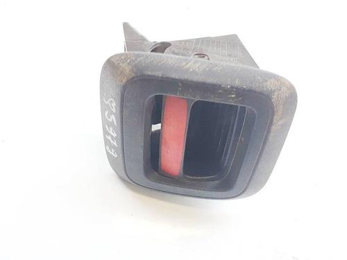 Used Other Other FIAT PUNTO EVO (199_) 1.4 (199AXB1A) (77 hp) 35287391 35287391