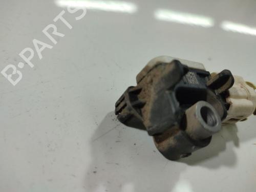 Electronic module FIAT DOBLO Cargo (263_) 2.0 D Multijet | BP32547055M83