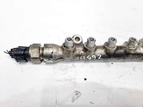 Injection rail MAZDA 6 Estate (GJ, GL) 2.2 D | BP34862286M98 - Image 3