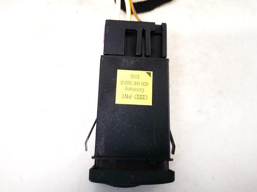 Switch AUDI A4 B5 (8D2) 1.9 TDI | BP35584588I30 - Image 2