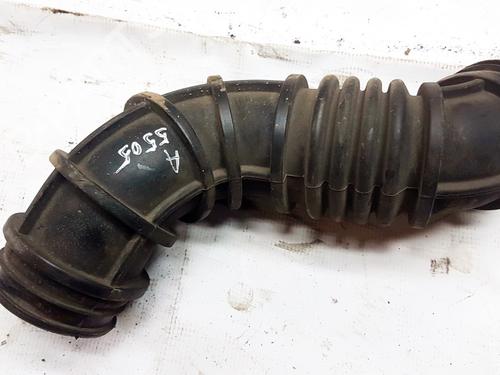 Used Pipe Pipe FORD TRANSIT Van (FA_ _) 2.0 DI (FAE_, FAF_, FAG_) (86 hp) 35875403 35875403