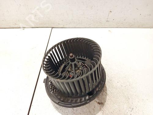 Used Heater blower motor Heater blower motor 34914434 34914434