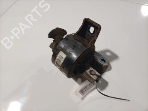 Apoio do motor Apoio do motor DODGE JOURNEY 2.0 CRD (140 hp) 35830954 35830954