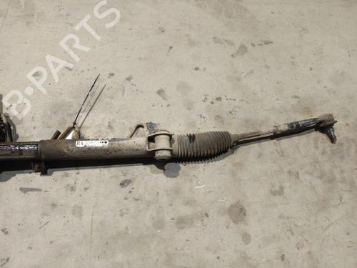 Steering column OPEL ASTRA H (A04) 1.7 CDTI (L48) | BP34918293M21 - Image 3