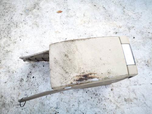 Used Armrest / Center console Armrest / Center console 35196526 35196526