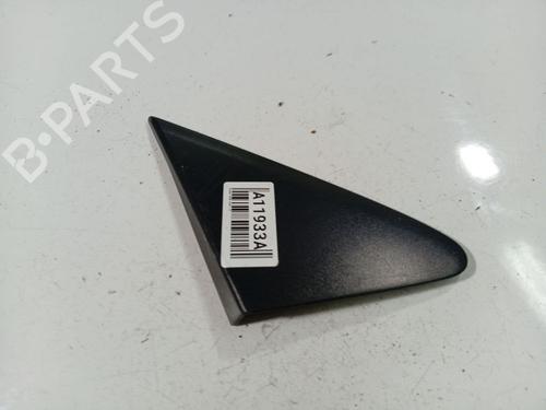 Andre Andre NISSAN NOTE (E11, NE11) 1.5 dCi (86 hp) 39895865 39895865
