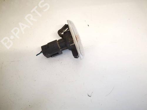 Left side indicator MAZDA 3 (BL) 1.6 MZ-CD (BL14) | BP35214309I20 - Image 3