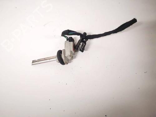 Electronic module FORD FOCUS III 1.6 TDCi | BP35310843M83 - Image 2