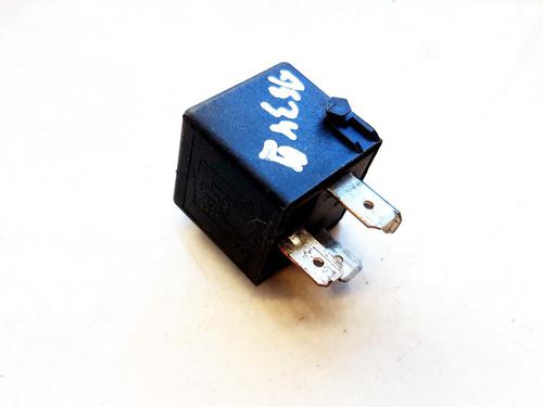 Used Other Other MERCEDES-BENZ S-CLASS (W220, V220) S 400 CDI (220.028, 220.128) (250 hp) 33061440 33061440