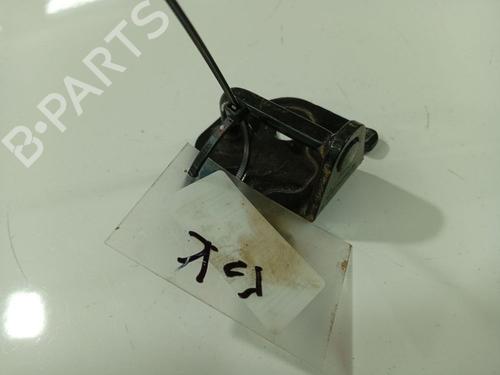 BP32533904C155 main image