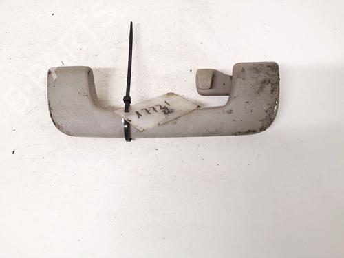 interior-roof-handle-audi-a4-b6-8e2-2000-2001-2002-2003-2004-2005-35464707 main image
