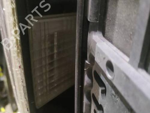Skiltlys Skiltlys HONDA CIVIC VIII Hatchback (FN, FK) 1.8 (FN1, FK2) (140 hp) 36658746 36658746