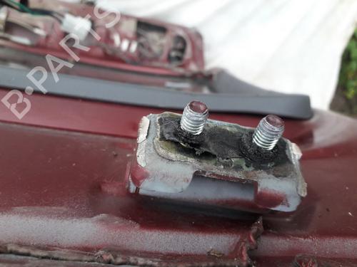 Used Hinge/Door check strap Hinge/Door check strap 35595885 35595885