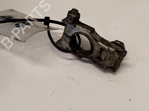 Used Cable Cable 38527986 38527986