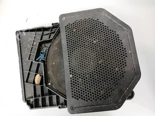 Used Electronic module Electronic module 35229452 35229452