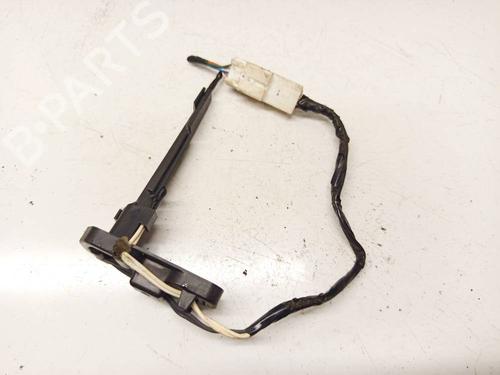Electronic module NISSAN NV200 / EVALIA Bus e-NV (ME0M) | BP34849698M83 - Image 2