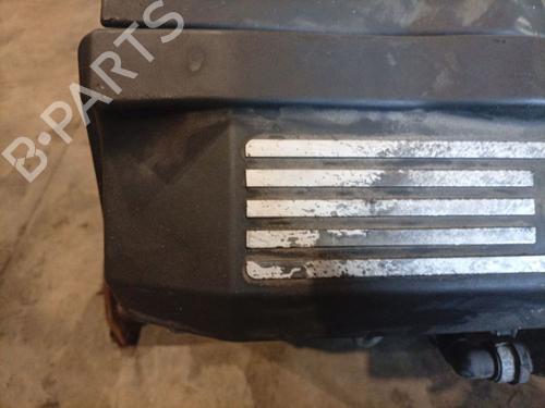 Upper protection BMW 3 (E46) 320 i | BP37505482M93 - Image 2