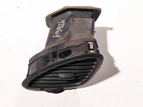 Luftventil FORD GALAXY I (WGR) 1.9 TDI (90 hp) 32612203