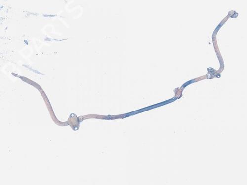 Used Anti roll bar Anti roll bar 35542059 35542059