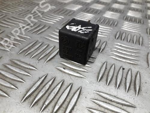 Used Other Other ALFA ROMEO 164 (164_) 2.5 TD (164.K2A, 164.K2B) (125 hp) 33500098 33500098