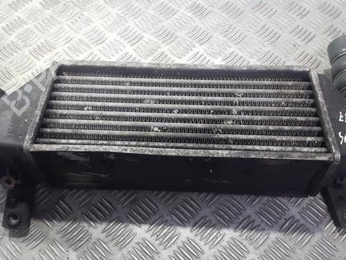 intercooler-ford-focus-i-daw-dbw-1998-1999-2000-2001-2002-2003-2004-2005-2006-2007-2008-2009-35661014 main image